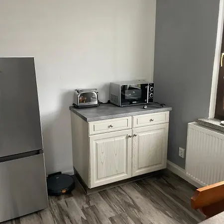 Mila's Stollberg/Erzgeb.