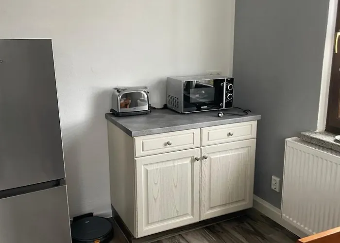 Mila's شتولبرغ