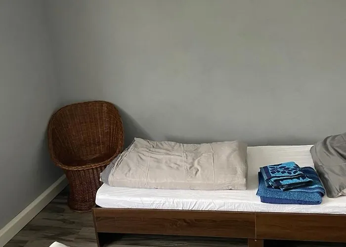 Mila's شتولبرغ